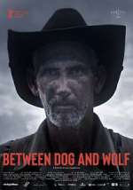 Watch Between Dog and Wolf Zmovie