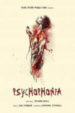 Watch Psychophonia Zmovie