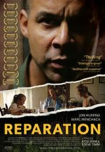 Watch Reparation Zmovie