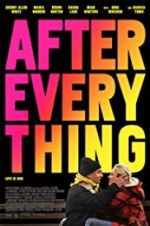 Watch After Everything Zmovie