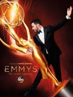 Watch The 68th Primetime Emmy Awards Zmovie