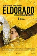 Watch Eldorado Zmovie