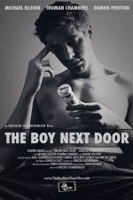 Watch The Boy Next Door Zmovie