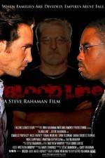 Watch Blood Line Zmovie