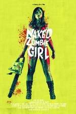 Watch Naked Zombie Girl Zmovie