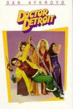 Watch Doctor Detroit Zmovie