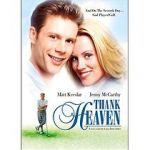 Watch Thank Heaven Zmovie