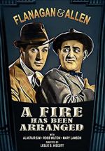 Watch A Fire Has Been Arranged Zmovie