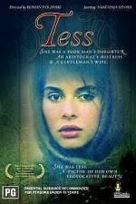 Watch Tess Zmovie