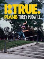 Watch Plan B: True Zmovie