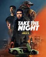 Watch Take the Night Zmovie