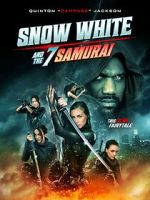 Watch Snow White and the Seven Samurai Zmovie