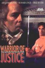 Watch Warrior of Justice Zmovie