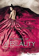 Watch Portrait of a Beauty Zmovie