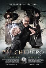 Watch Tai Chi 2: The Hero Rises Zmovie