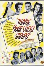 Watch Thank Your Lucky Stars Zmovie