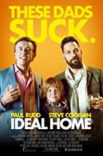 Watch Ideal Home Zmovie