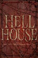 Watch Hell House LLC Zmovie