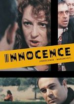 Watch Inocen?? Zmovie