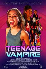 Watch Teenage Vampire Zmovie