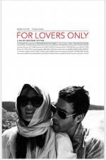 Watch For Lovers Only Zmovie