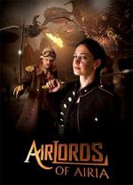 Watch Airlords of Airia Zmovie