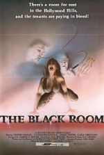 Watch The Black Room Zmovie