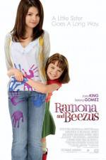 Watch Ramona and Beezus Zmovie