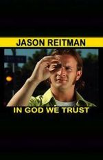 Watch In God We Trust (Short 2000) Zmovie