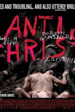 Watch Antichrist Zmovie