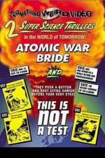 Watch Survival Under Atomic Attack Zmovie