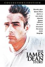 Watch The James Dean Story Zmovie