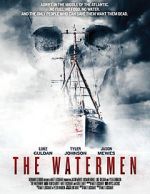 Watch The Watermen Zmovie