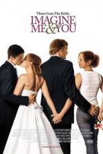 Watch Imagine Me & You Zmovie