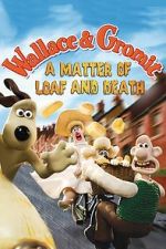 Watch A Matter of Loaf and Death Zmovie