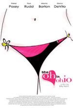 Watch The Oh in Ohio Zmovie