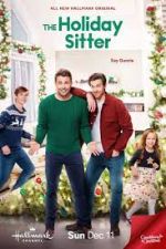 Watch The Holiday Sitter Zmovie