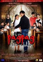 Watch Pagpag: Nine Lives Zmovie