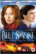 Watch Blue Smoke Zmovie