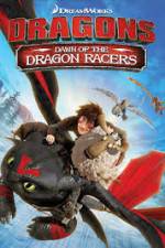 Watch Dragons: Dawn of the Dragon Racers Zmovie