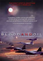 Watch Blood and Oil Zmovie