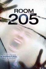 Watch Room 205 Zmovie