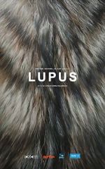 Watch LUPUS Zmovie