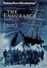 Watch The Endurance Zmovie