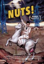 Watch Nuts! Zmovie