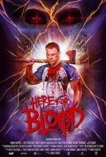 Watch Here for Blood Zmovie