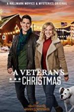 Watch A Veteran\'s Christmas Zmovie