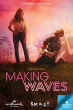 Watch Making Waves Zmovie