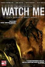 Watch Watch Me Zmovie