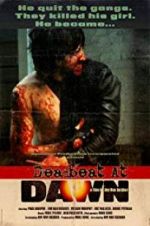 Watch Deadbeat at Dawn Zmovie